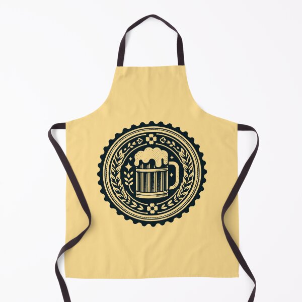 Item preview, Refreshing designed and sold by BLUEiceberg.