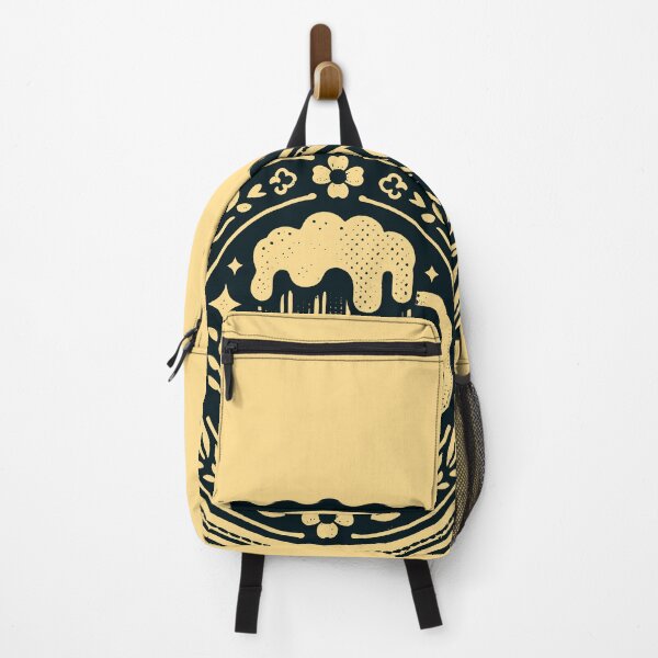 Item preview, Refreshing designed and sold by BLUEiceberg.
