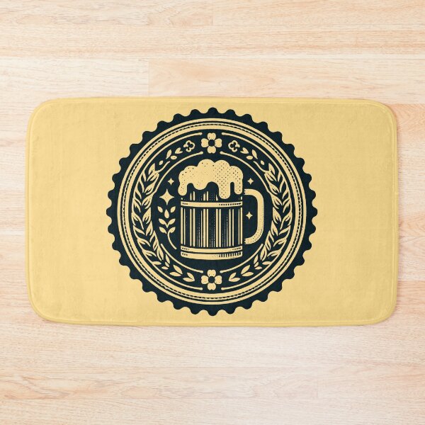 Item preview, Refreshing designed and sold by BLUEiceberg.