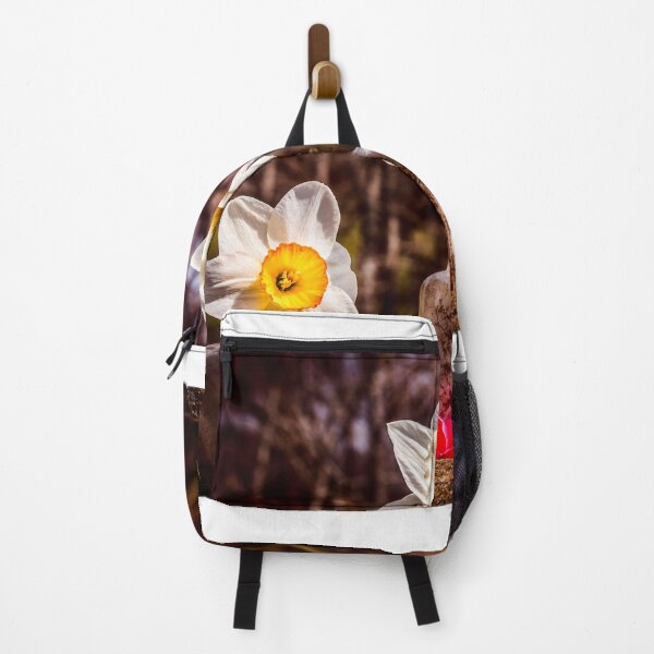 Item preview, Another Daffy Duo designed and sold by Jim Love.