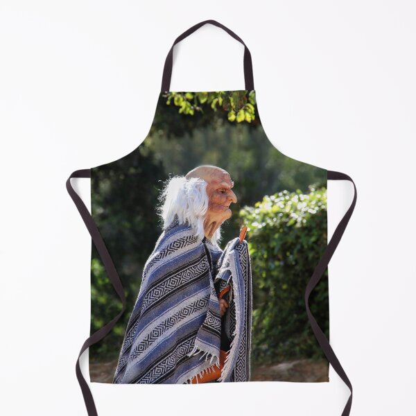 Item preview, Visitor From Planet Zorg designed and sold by heatherfriedman.