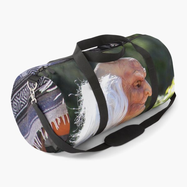 Item preview, Visitor From Planet Zorg designed and sold by heatherfriedman.