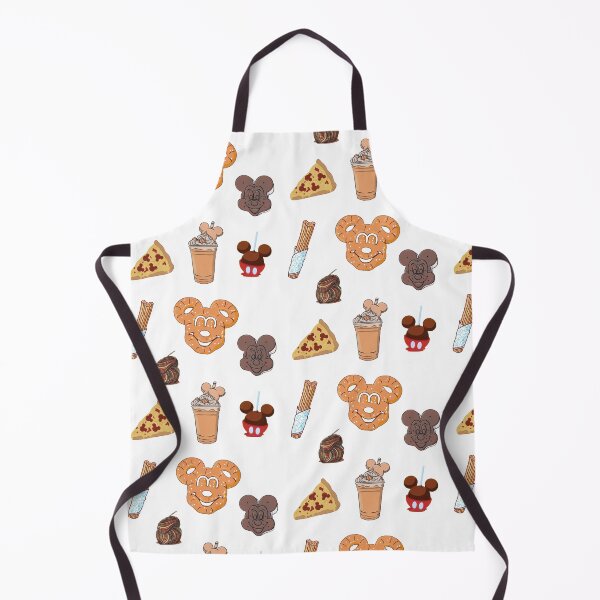 Item preview, Mouse-Land Food Sticker Set designed and sold by errinaart.