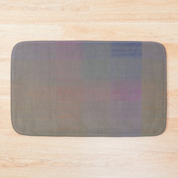 Item preview, Colored layers III designed and sold by MAMA LXXVIII: Art by Marsailhe Milward.