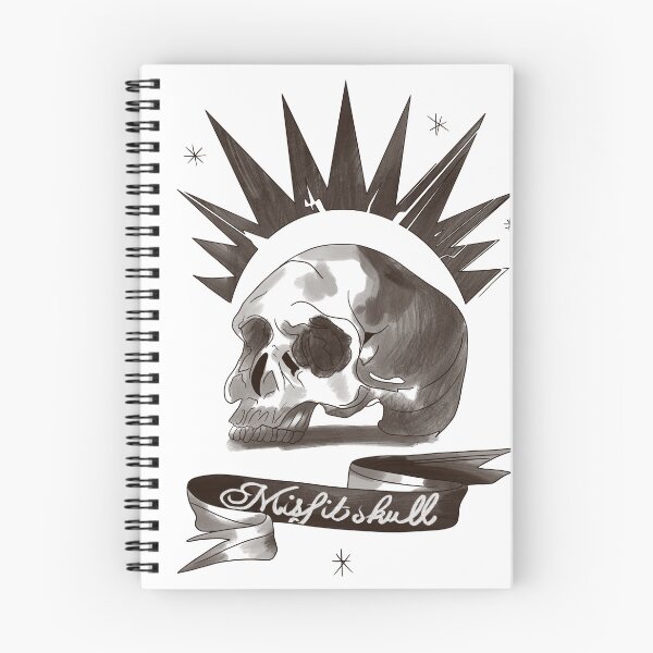 Item preview, Shake that bony white ass designed and sold by FandomEncounter.