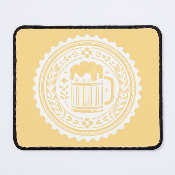 Item preview, Refreshing designed and sold by BLUEiceberg.