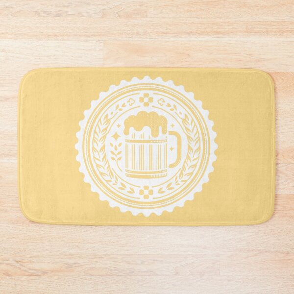 Item preview, Refreshing designed and sold by BLUEiceberg.