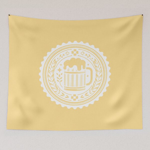 Item preview, Refreshing designed and sold by BLUEiceberg.