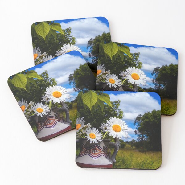 Item preview, Vibrant Spring designed and sold by Jim Love.