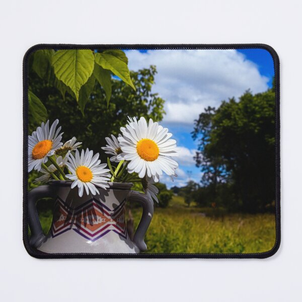 Item preview, Vibrant Spring designed and sold by Jim Love.