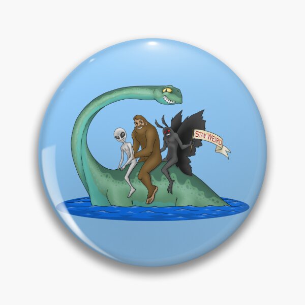 Item preview, Beach Day! designed and sold by Dead Possum Designs.