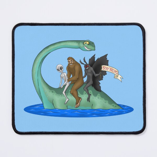 Item preview, Beach Day! designed and sold by Dead Possum Designs.