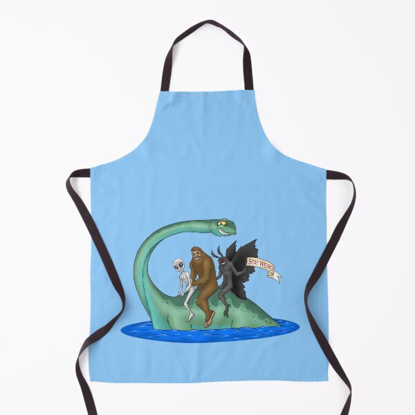 Item preview, Beach Day! designed and sold by Dead Possum Designs.