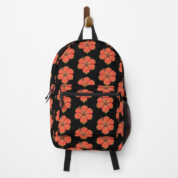 Item preview, Hibiscus Flower designed and sold by GraphicsClub.