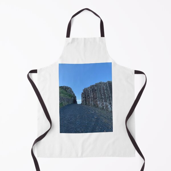 Item preview, Giant’s Causeway designed and sold by discocowgirl.