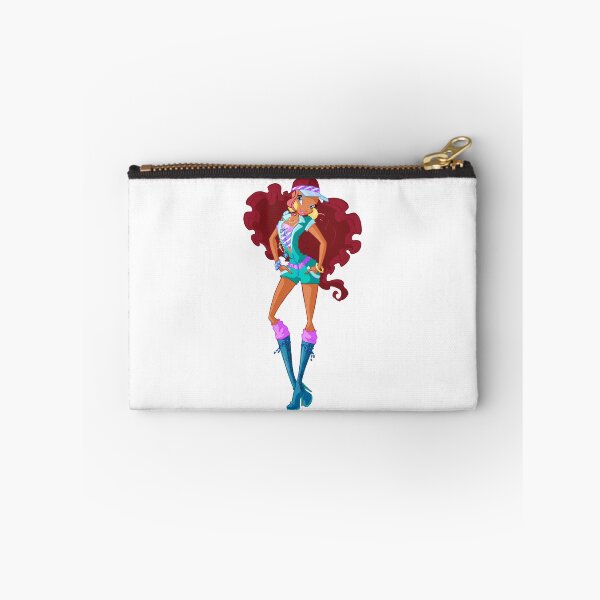 Item preview, Aisha designed and sold by Marco Bottiglieri.