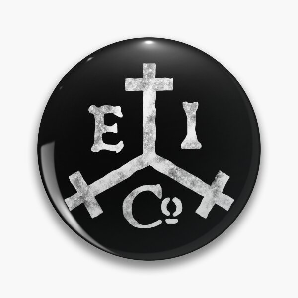 Item preview, East India Trading Company designed and sold by FandomEncounter.