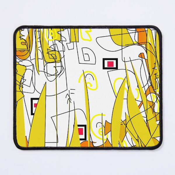 Item preview, CW Background designed and sold by MantraLotus.
