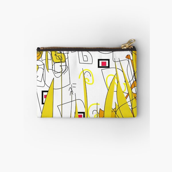 Item preview, CW Background designed and sold by MantraLotus.