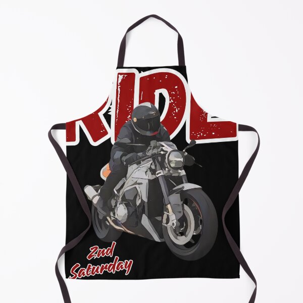 Item preview, International motorcycles day | 2nd october | ride designed and sold by Lyesink.