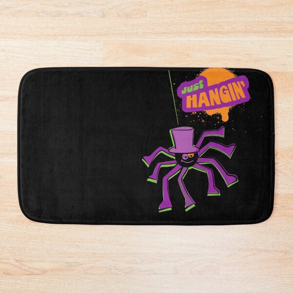 Item preview, Just Hangin' designed and sold by MaestroTAVI.