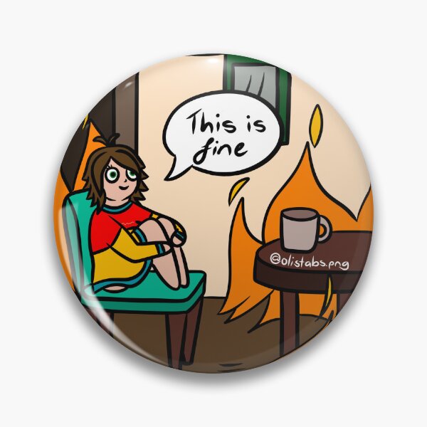 Item preview, This is fine designed and sold by Olistabs.