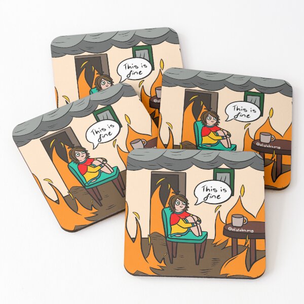 Item preview, This is fine designed and sold by Olistabs.