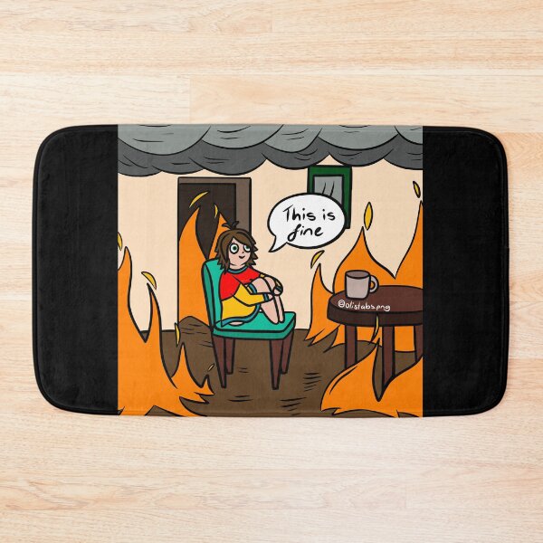 Item preview, This is fine designed and sold by Olistabs.