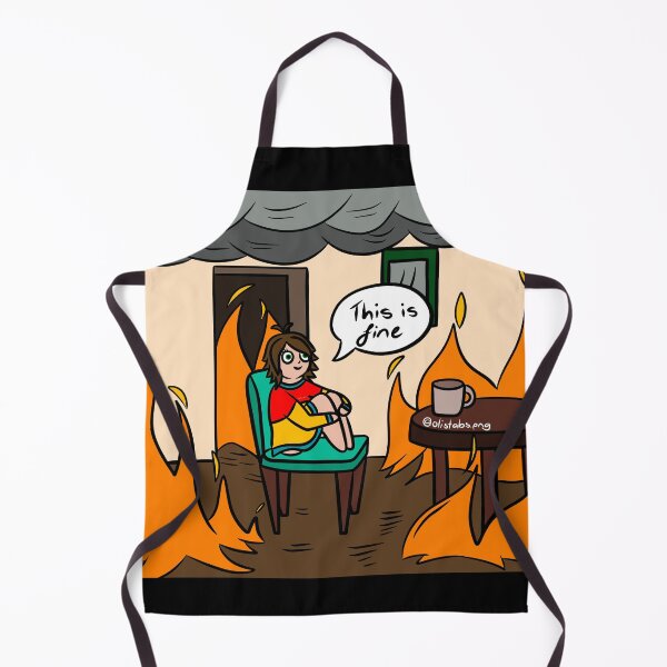 Item preview, This is fine designed and sold by Olistabs.