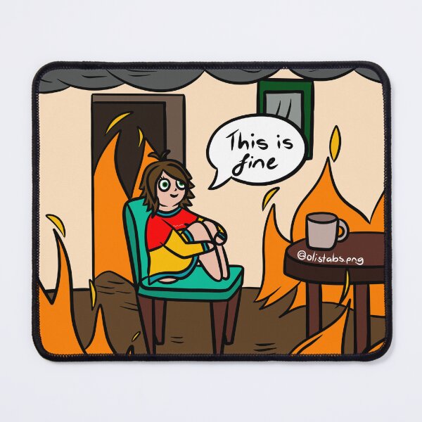 Item preview, This is fine designed and sold by Olistabs.