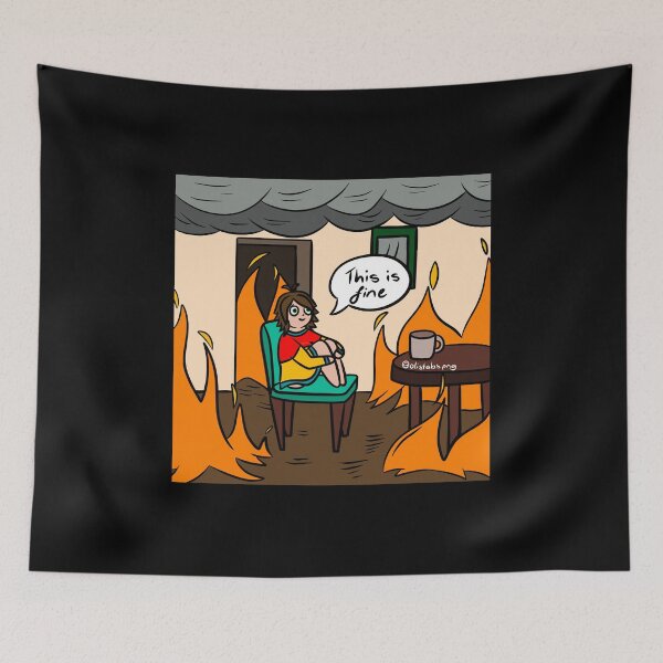 Item preview, This is fine designed and sold by Olistabs.