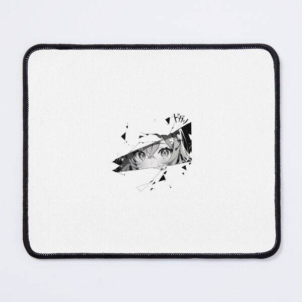 Item preview, anime designed and sold by StickerFusion.