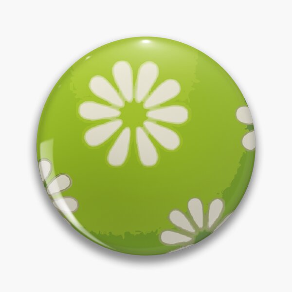 Item preview, Easter egg designed and sold by Jantapa.