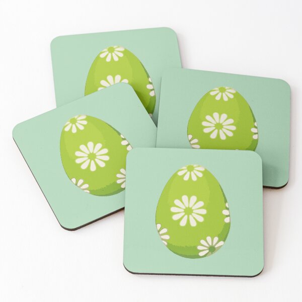 Item preview, Easter egg designed and sold by Jantapa.