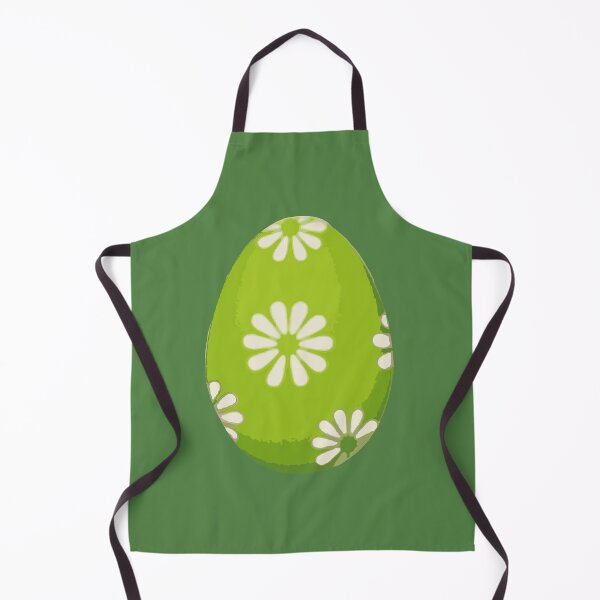 Item preview, Easter egg designed and sold by Jantapa.