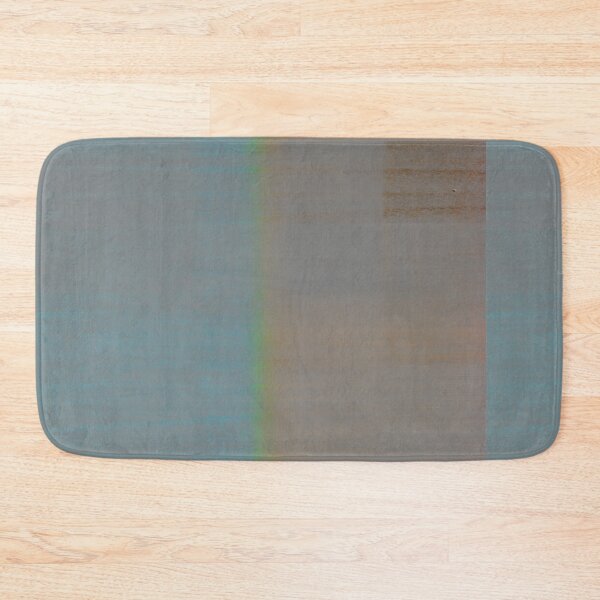 Item preview, Colored Layers V designed and sold by MAMA LXXVIII: Art by Marsailhe Milward.