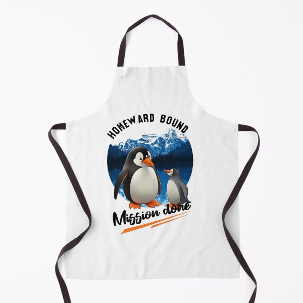 Item preview, Homew ard bound mission done designed and sold by ABC Designer.
