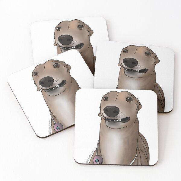 Item preview, Never trust a fart designed and sold by Olistabs.
