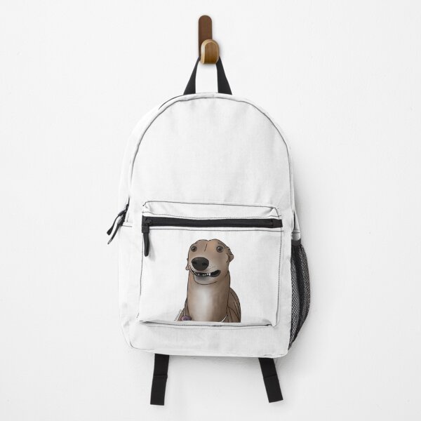 Item preview, Never trust a fart designed and sold by Olistabs.