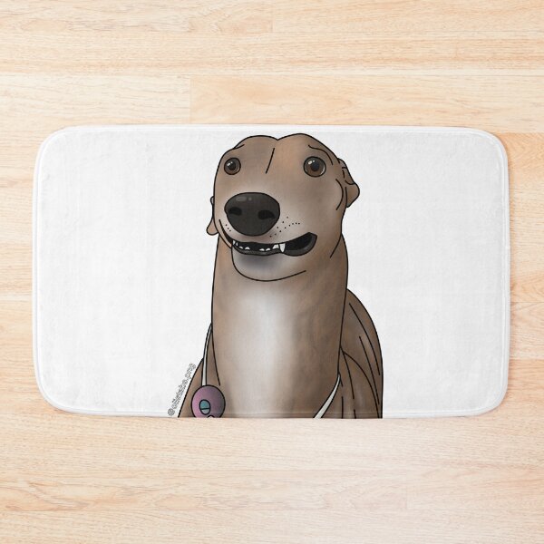 Item preview, Never trust a fart designed and sold by Olistabs.