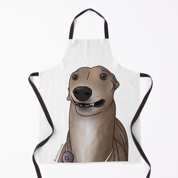 Item preview, Never trust a fart designed and sold by Olistabs.