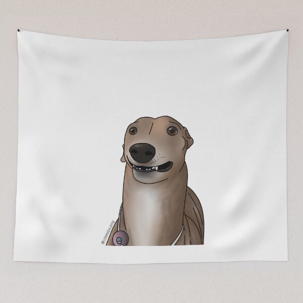 Item preview, Never trust a fart designed and sold by Olistabs.