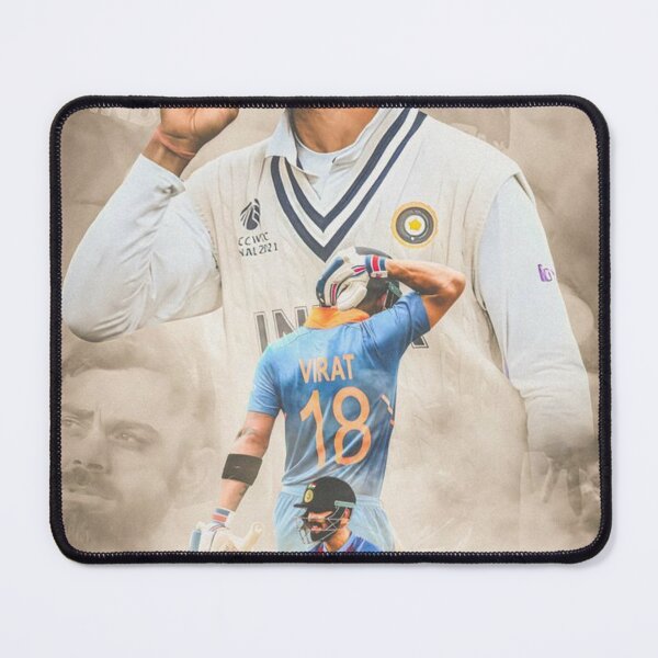 Item preview, virat kohli designed and sold by hiddenleaf09.