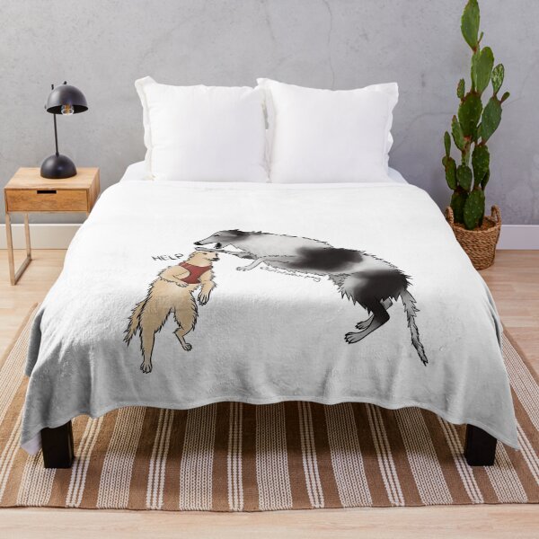 Item preview, Early void gets the chaos worm - black text designed and sold by Olistabs.