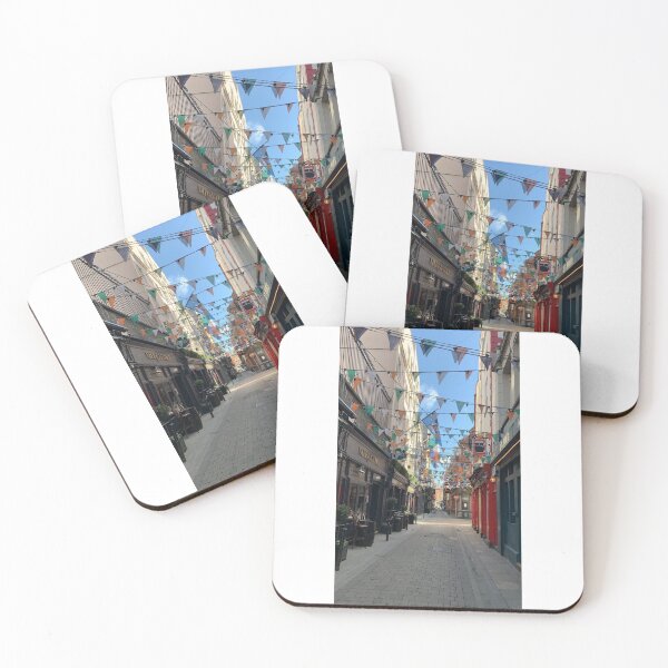 Item preview, Dublin, Ireland designed and sold by discocowgirl.