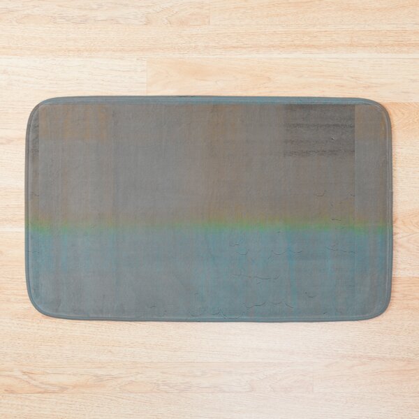 Item preview, Colored Layers VI designed and sold by MAMA LXXVIII: Art by Marsailhe Milward.