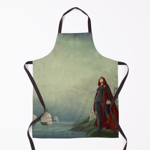 Item preview, City of Masks designed and sold by AshleyCapes.