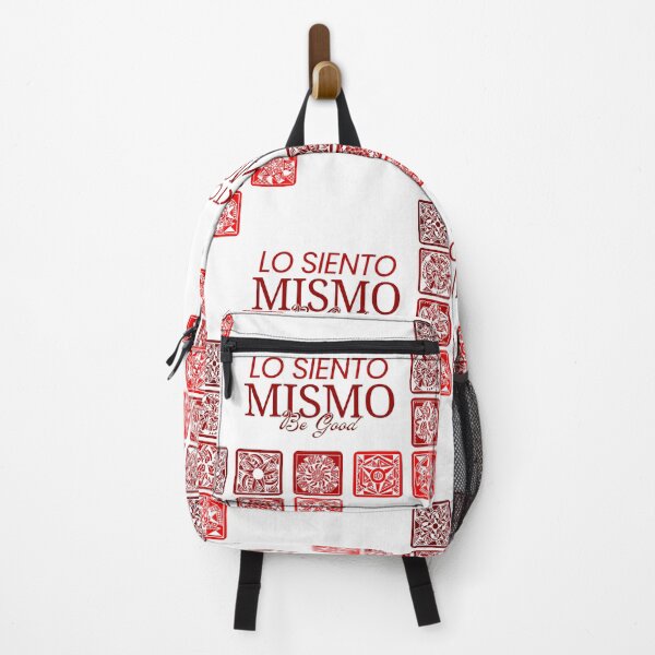 Item preview, Lo Siento Mismo | mandala designed and sold by lepxna.