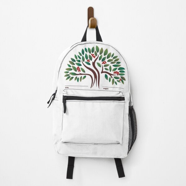 Item preview, Rowan Tree designed and sold by FrameRoom.