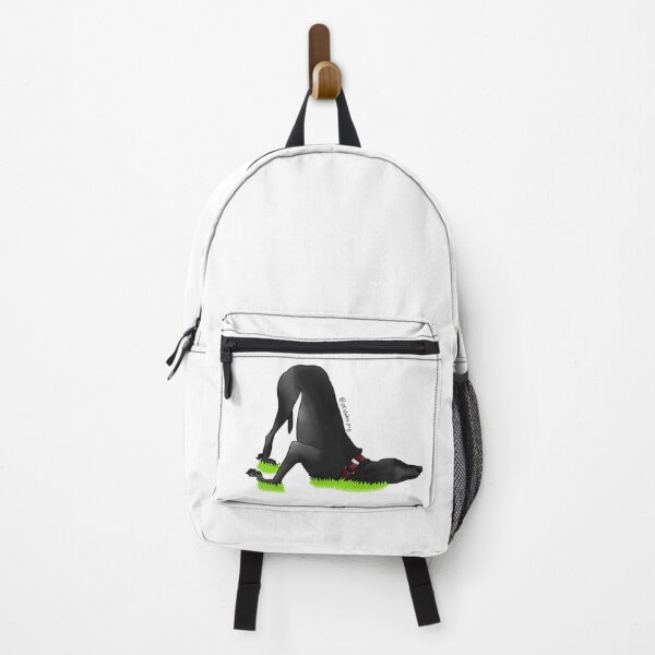 Item preview, Feels good - black text designed and sold by Olistabs.